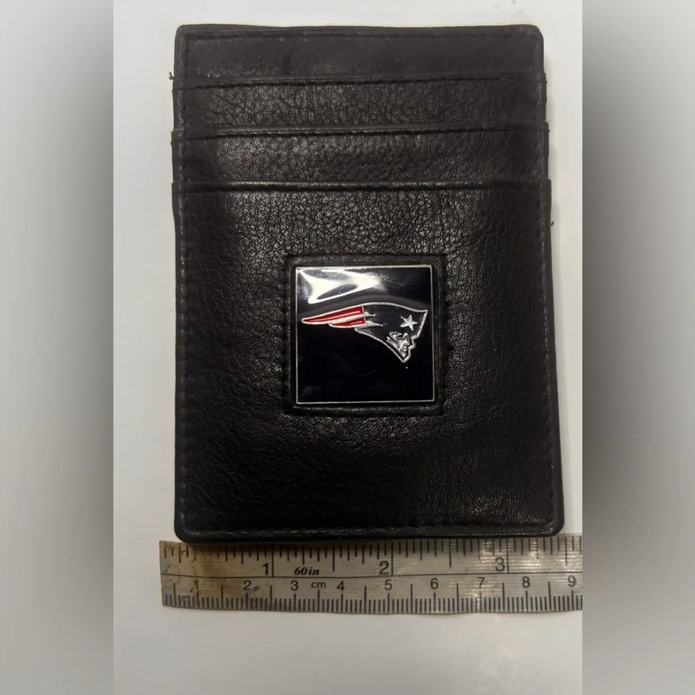 NFL new england